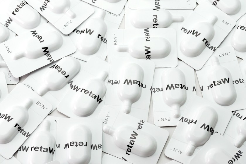 retaw-porta-fragrance-capsules-1.jpg