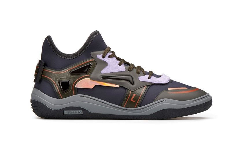 lanvin-driving-trainers-fall-winter-2018-05.jpg