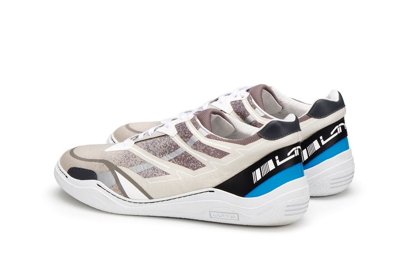 lanvin-driving-trainers-fall-winter-2018-12.jpg