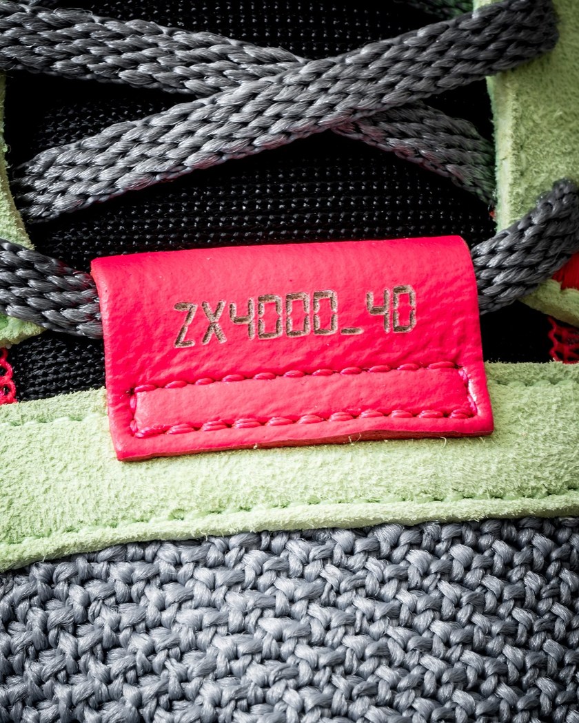 adidas-zx-4000-4d-sample-grey-first-look-5.jpg