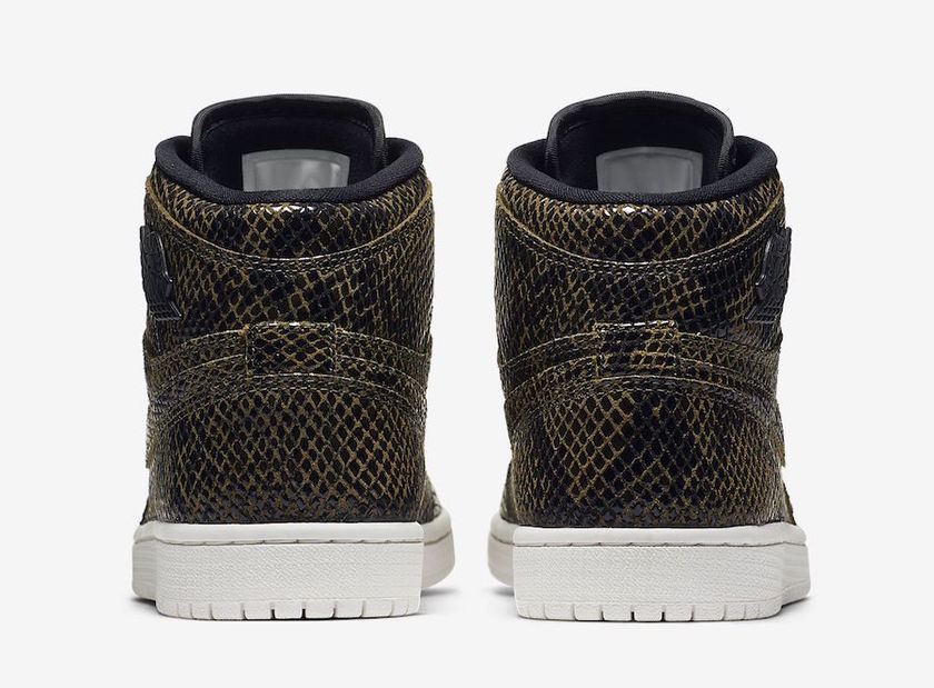 Air-Jordan-1-High-Premium-Snakeskin-Olive-Canvas-4.jpg