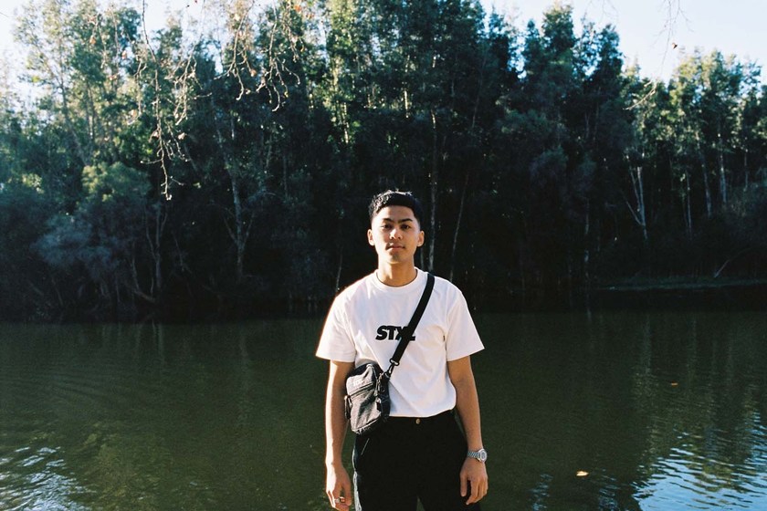 x-large-street-x-lookbook-13.jpg