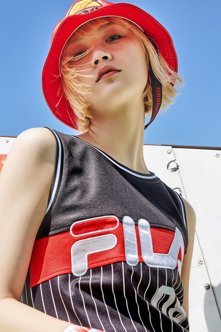 FILA-FUSION-x-D-ANTIDOTE-模特上身图15.jpg