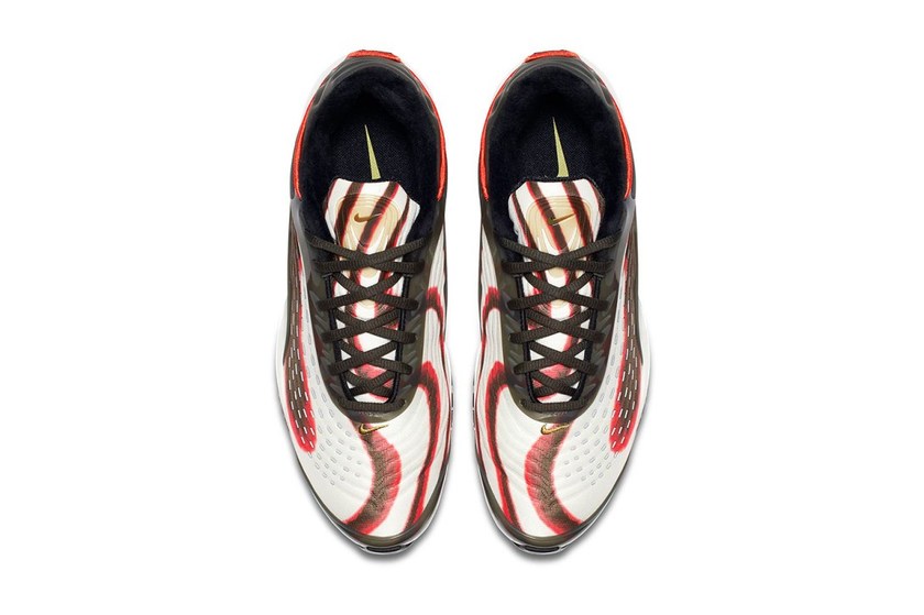 nike-air-max-deluxe-sequoia-official-images-3.jpg