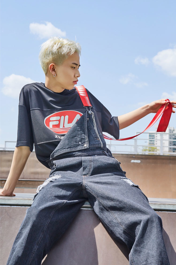 FILA-FUSION-x-D-ANTIDOTE-模特上身图12.jpg