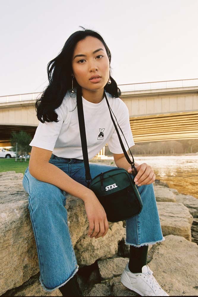 x-large-street-x-lookbook-21.jpg