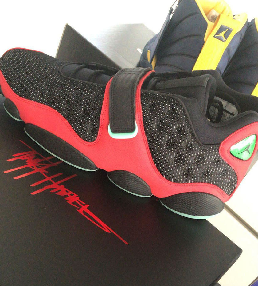 Air-Jordan-13-Tinker-Bred.jpg