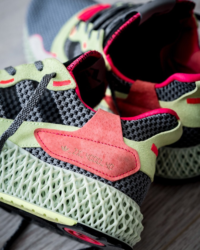 adidas-zx-4000-4d-sample-grey-first-look-4.jpg