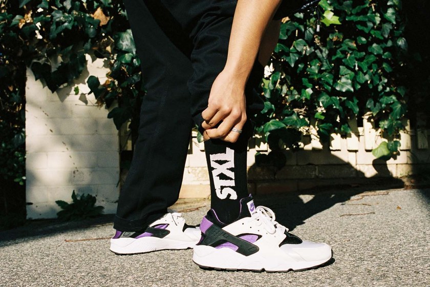 x-large-street-x-lookbook-10.jpg