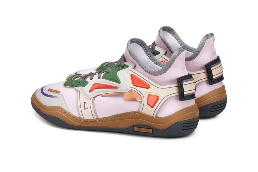 lanvin-driving-trainers-fall-winter-2018-02.jpg