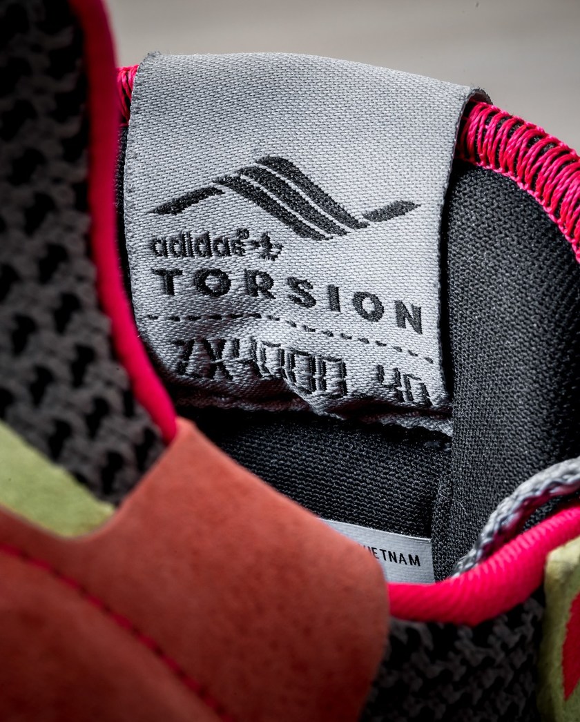adidas-zx-4000-4d-sample-grey-first-look-6.jpg