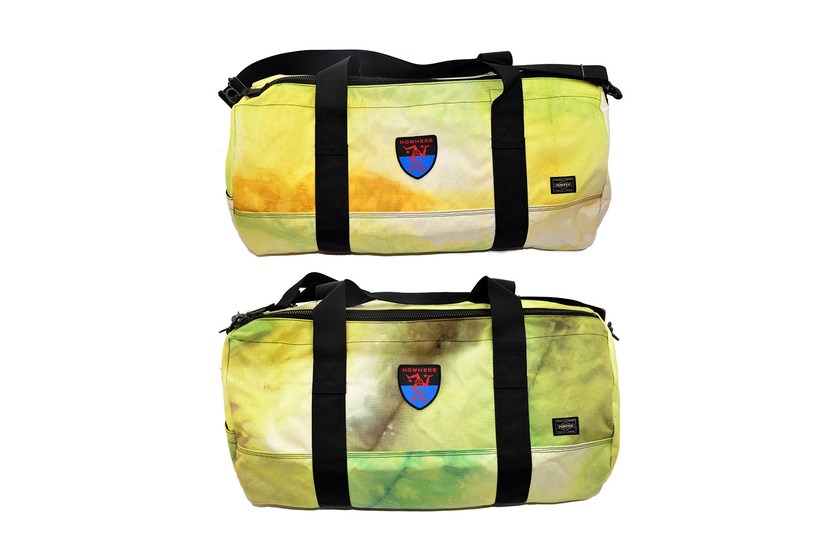 nowhere-fc-porter-football-concierge-bag-capsule-03.jpg