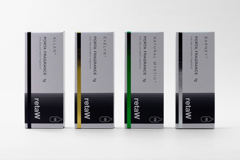 retaw-porta-fragrance-capsules-3.jpg