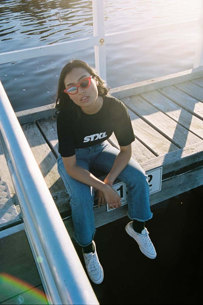 x-large-street-x-lookbook-08.jpg