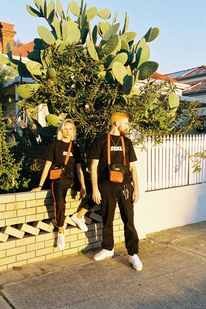 x-large-street-x-lookbook-02.jpg