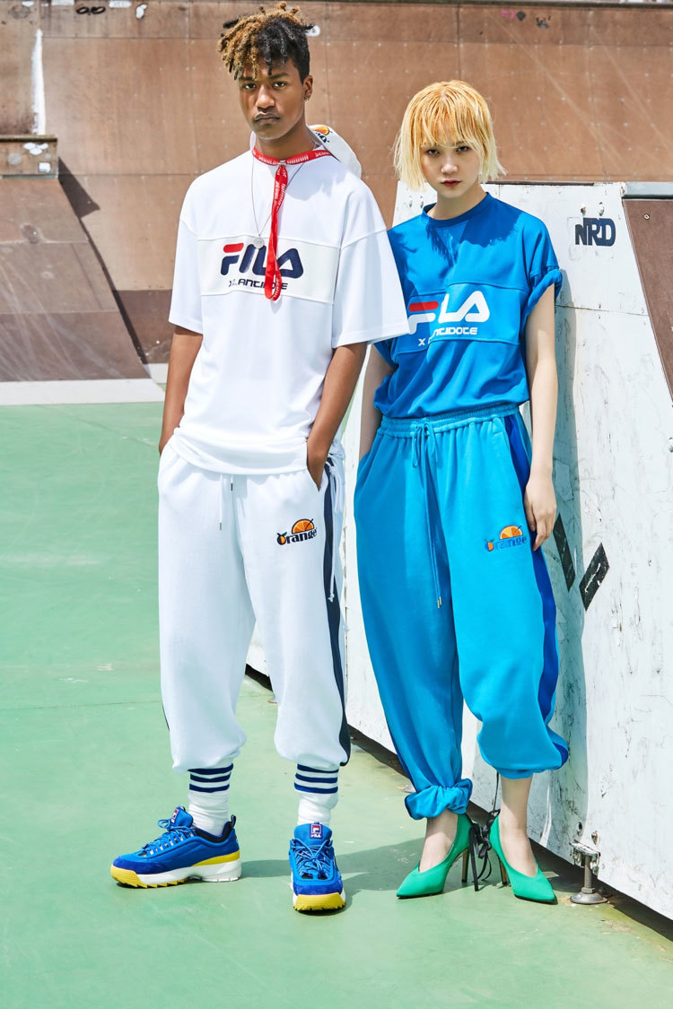 FILA-FUSION-x-D-ANTIDOTE-模特上身图8.jpg