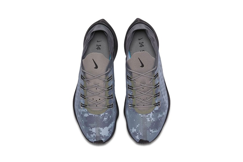 nike-exp-x14-dark-stucco-black-dark-grey-3.jpg