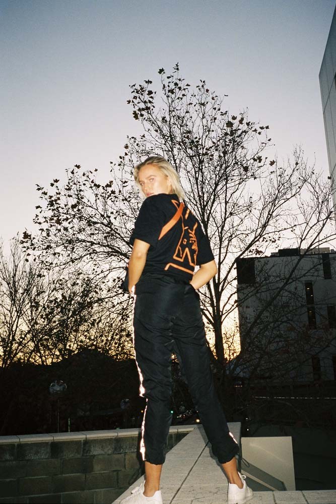 x-large-street-x-lookbook-04.jpg