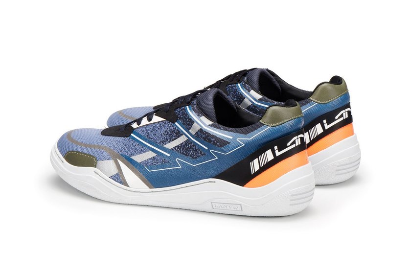 lanvin-driving-trainers-fall-winter-2018-16.jpg
