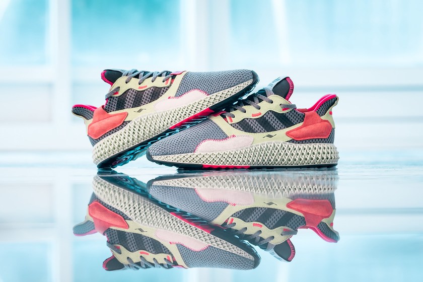 adidas-zx-4000-4d-sample-grey-first-look-1.jpg