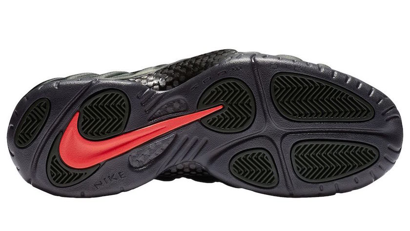 Nike-Air-Foamposite-Pro-Sequoia-624041-304-Release-Date-4.jpg