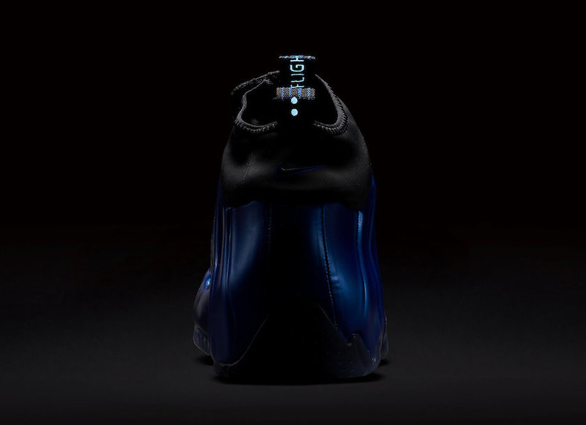 Nike-Air-Flightposite-Dark-Neon-Royal-AO9378-500-Release-Date-7.jpg