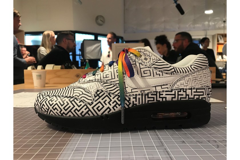nike-on-air-2018-winners-air-max-samples-06.jpg