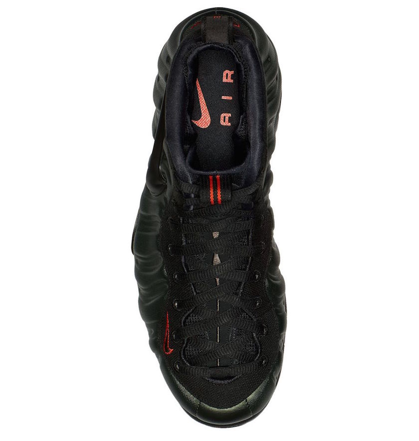 Nike-Air-Foamposite-Pro-Sequoia-624041-304-Release-Date-2.jpg