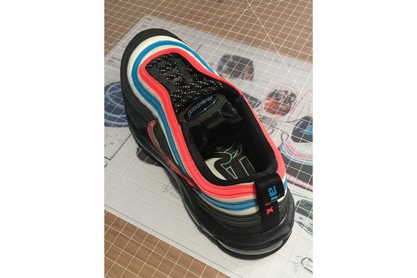 nike-on-air-2018-winners-air-max-samples-011.jpg