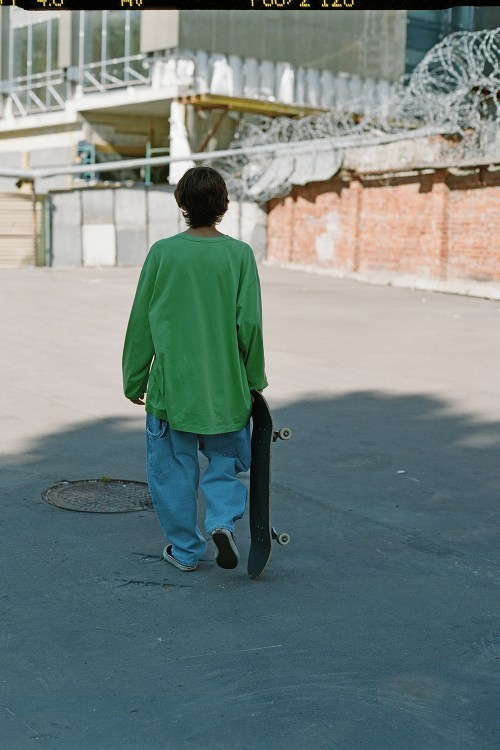 rassvet-gosha-rubchinskiy-collection-4-3.jpg