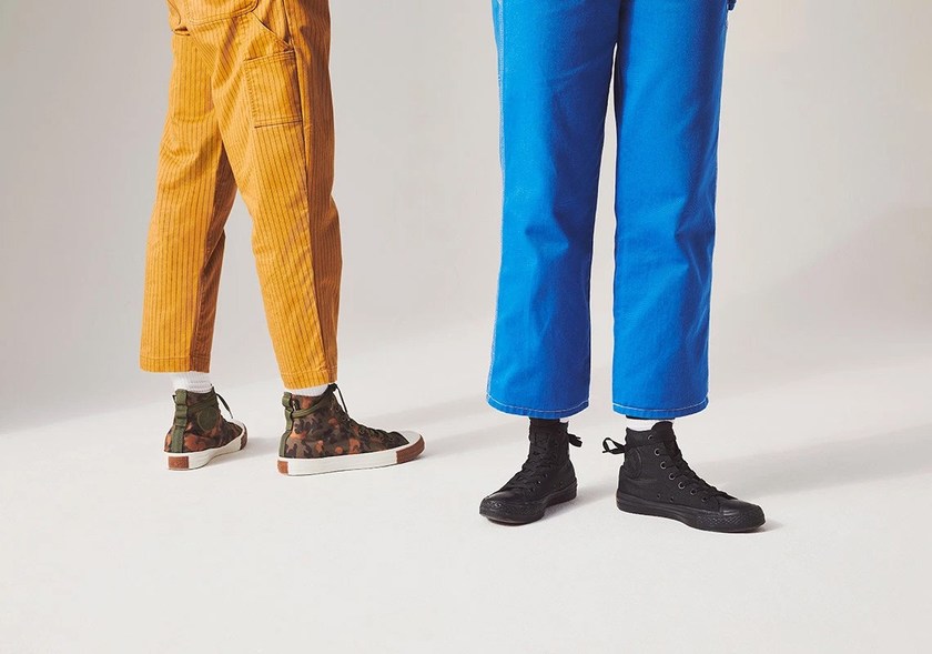 converse-cordura-collaboration-02.jpg