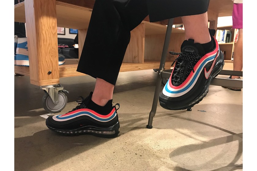 nike-on-air-2018-winners-air-max-samples-016.jpg