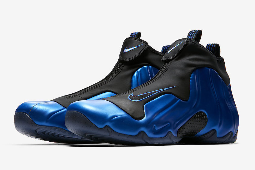 Nike-Air-Flightposite-Dark-Neon-Royal-AO9378-500-Release-Date-4.jpg