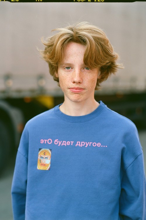 rassvet-gosha-rubchinskiy-collection-4-24.jpg