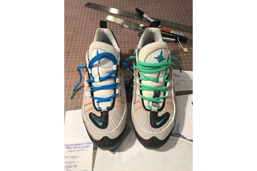nike-on-air-2018-winners-air-max-samples-018.jpg