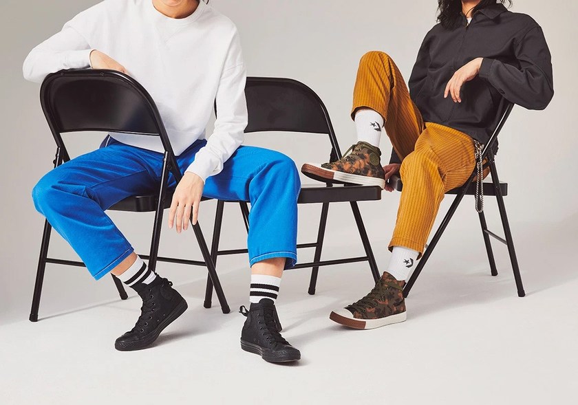 converse-cordura-collaboration-04.jpg