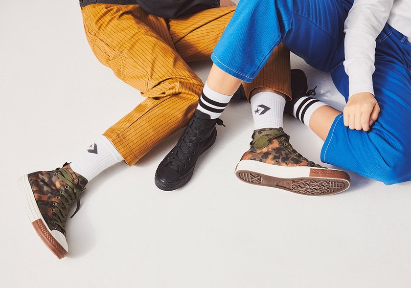 converse-cordura-collaboration-01.jpg