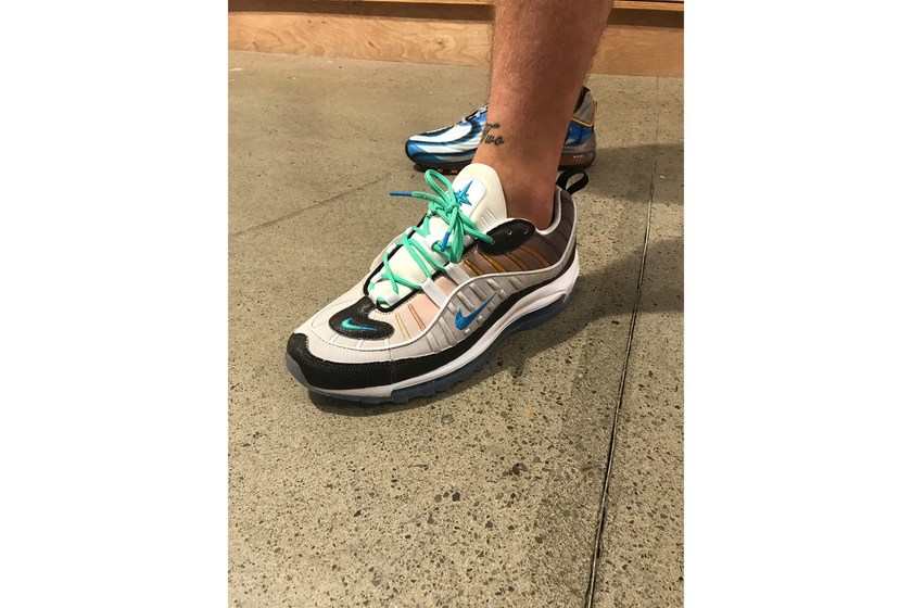 nike-on-air-2018-winners-air-max-samples-023.jpg