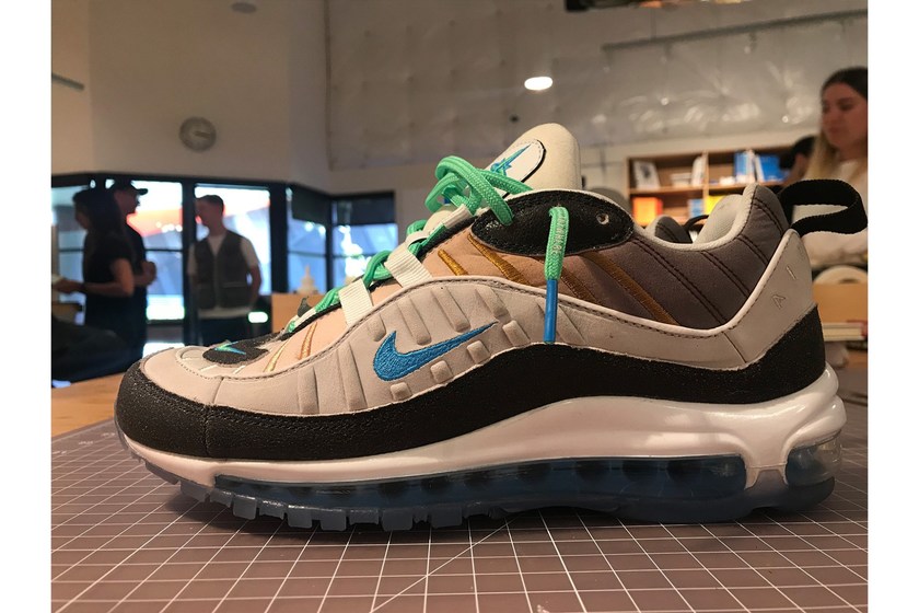 nike-on-air-2018-winners-air-max-samples-017.jpg