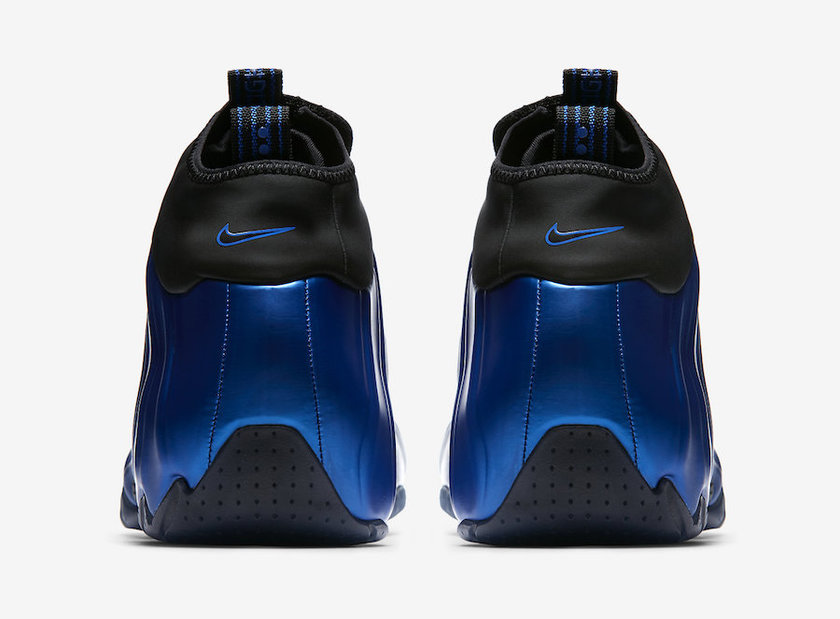 Nike-Air-Flightposite-Dark-Neon-Royal-AO9378-500-Release-Date-5.jpg