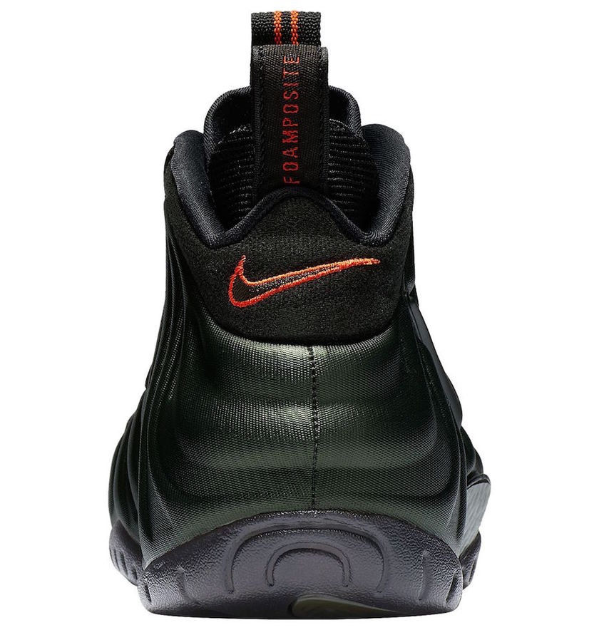Nike-Air-Foamposite-Pro-Sequoia-624041-304-Release-Date-3.jpg