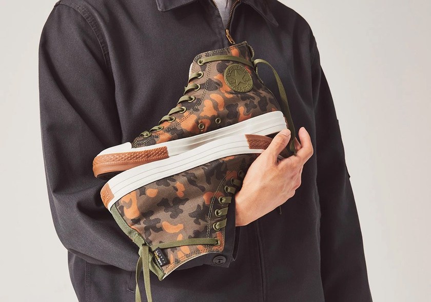 converse-cordura-collaboration-07.jpg