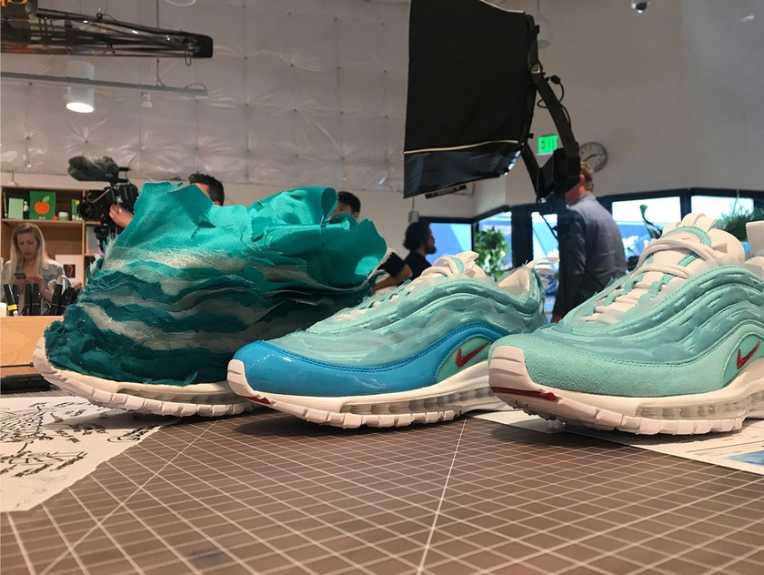 nike-on-air-2018-winners-air-max-samples-02.jpg