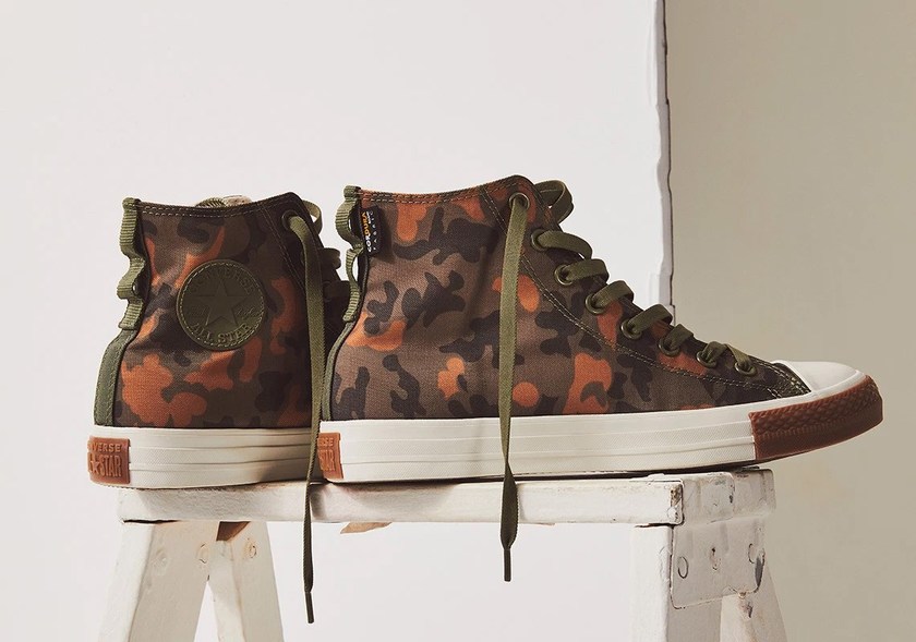 converse-cordura-collaboration-08.jpg
