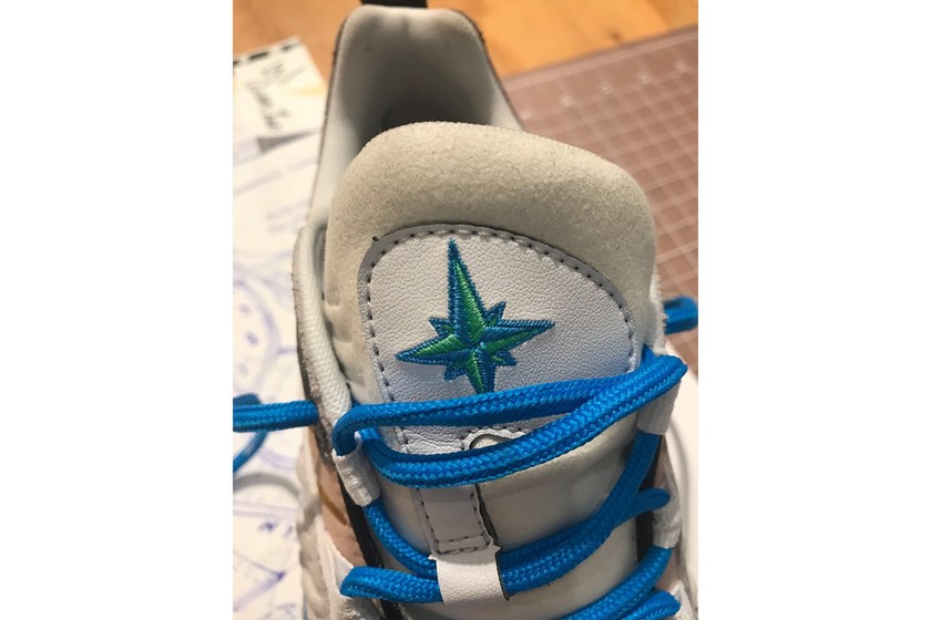 nike-on-air-2018-winners-air-max-samples-022.jpg