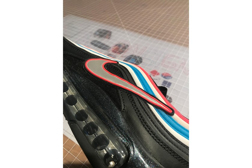nike-on-air-2018-winners-air-max-samples-013.jpg