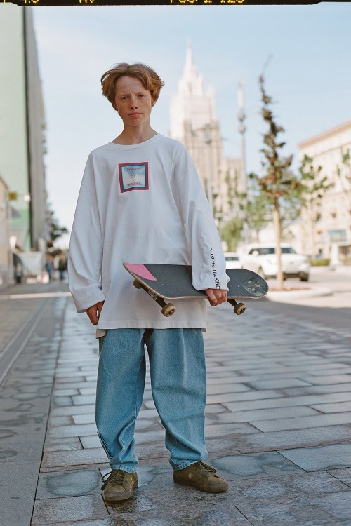 rassvet-gosha-rubchinskiy-collection-4-6.jpg