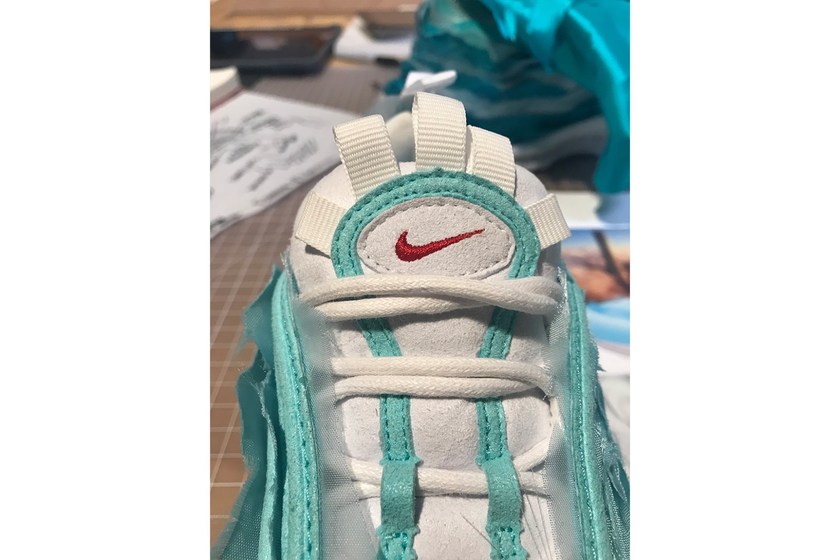 nike-on-air-2018-winners-air-max-samples-04.jpg