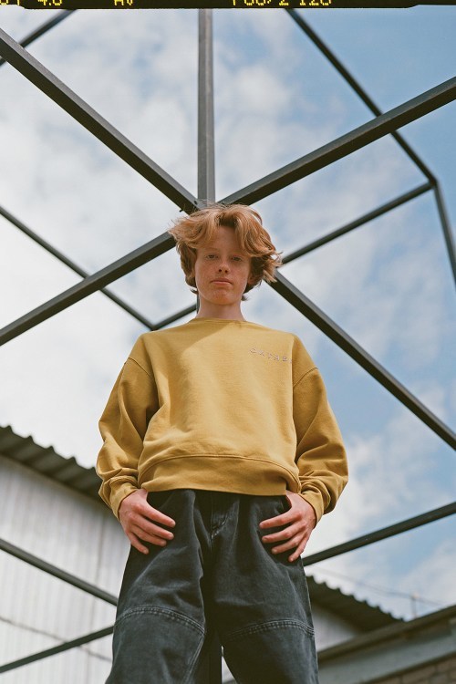 rassvet-gosha-rubchinskiy-collection-4-14.jpg