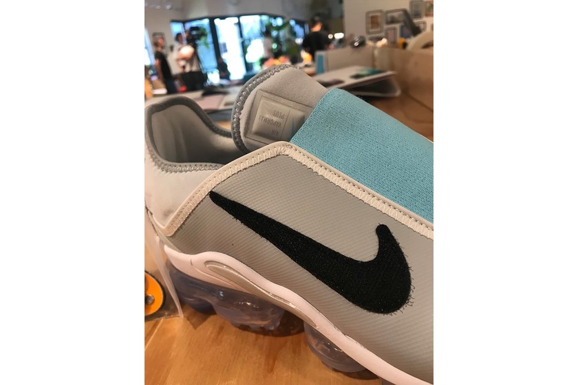 nike-on-air-2018-winners-air-max-samples-032.jpg